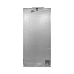 Bosch KMC85LBEA French Door Kühlschrank