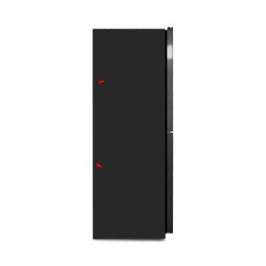 Bosch KMC85LBEA French Door Kühlschrank