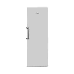 Miele FN 4772 E WS Stand-Gefrierschrank