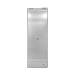 Miele FN 4772 E WS Stand-Gefrierschrank