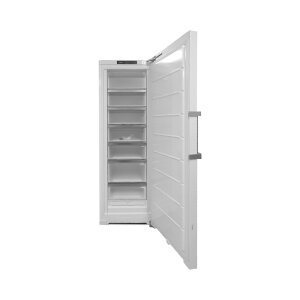 Miele FN 4772 E WS Stand-Gefrierschrank