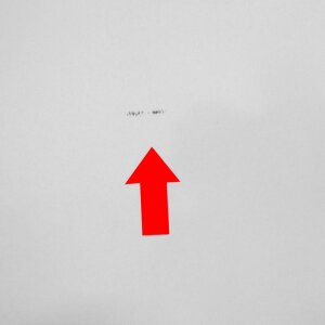 Miele FN 4772 E WS Stand-Gefrierschrank