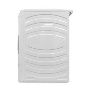 Haier HD90-A3S979 I-PRO Serie 7 Wärmepumpentrockner