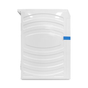 Haier HD90-A3S979 I-PRO Serie 7 Wärmepumpentrockner