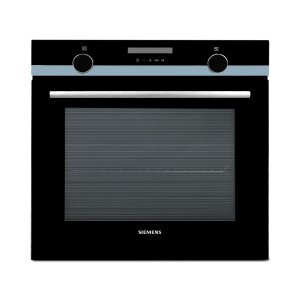 Siemens HB517GBS3 Einbau-Backofen