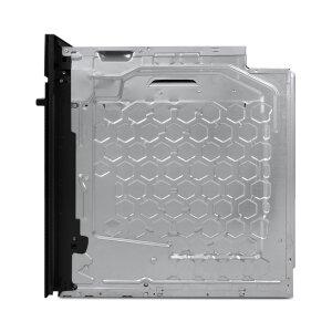 Siemens HB517GBS3 Einbau-Backofen