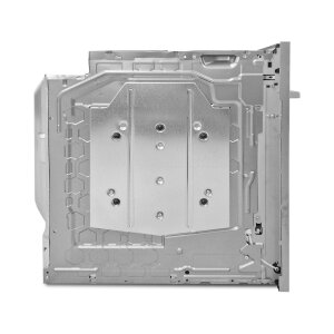 Neff B64VS71N0 Einbau-Backofen