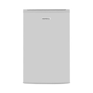 Respekta KSU50W Unterbau-Kühlschank