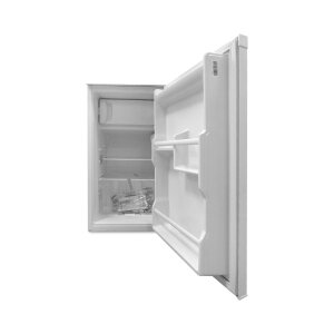 Respekta KSU50W Unterbau-Kühlschank