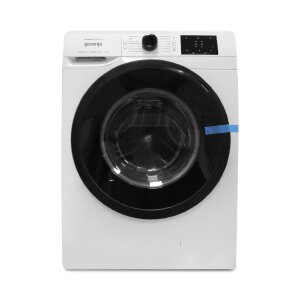 Gorenje WAM 74 SAP Waschmaschine