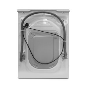 Gorenje WAM 74 SAP Waschmaschine