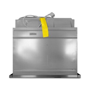 Neff C24MS31N0 Kompakt-Backofen mit Mikrowelle