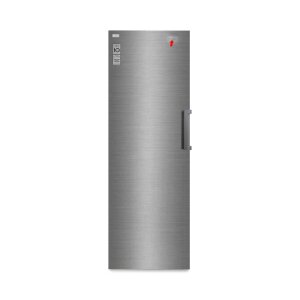 LG GFM61MCCSF Stand-Gefrierschrank