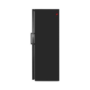 LG GFM61MCCSF Stand-Gefrierschrank