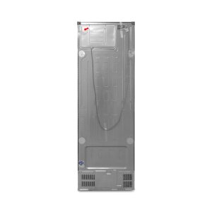 LG GFM61MCCSF Stand-Gefrierschrank