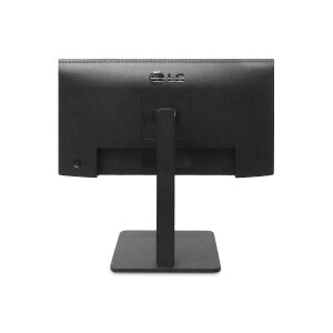 LG 24BA450-B 24 Zoll 100Hz Business Monitor