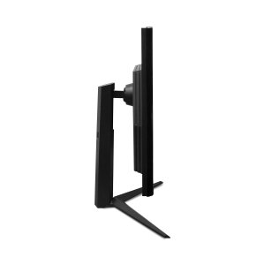 LG UltraGear 27GS75QN 27 Zoll 1440p 200Hz Gaming Monitor