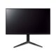 LG UltraGear 27GS75QN 27 Zoll 1440p 200Hz Gaming Monitor