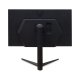 LG UltraGear 27GS75QN 27 Zoll 1440p 200Hz Gaming Monitor