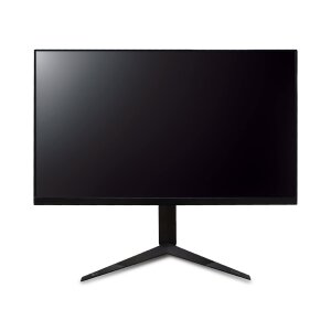 LG UltraGear 27GS75QX-B 27 Zoll 1440p 180Hz Gaming Monitor