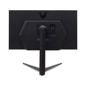 LG UltraGear 27GS75QX-B 27 Zoll 1440p 180Hz Gaming Monitor
