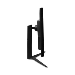 LG UltraGear 27GS75QX-B 27 Zoll 1440p 180Hz Gaming Monitor