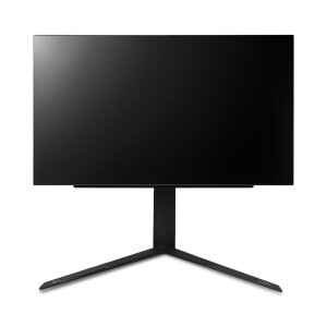 LG UltraGear 27GS95QX-B 27 Zoll 1440p 240Hz Gaming Monitor