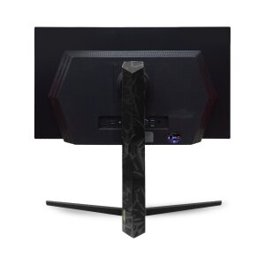 LG UltraGear 27GS95QX-B 27 Zoll 1440p 240Hz Gaming Monitor