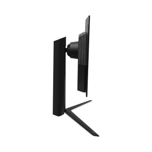 LG UltraGear 27GS95QX-B 27 Zoll 1440p 240Hz Gaming Monitor