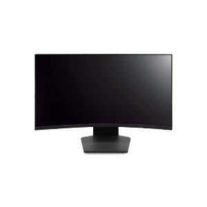 LG UltraGear 32GS60QX-B 32 Zoll 1440p 180Hz Gaming Monitor