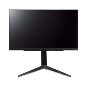 LG UltraGear 32GS85Q-B 1440p 180Hz Gaming Monitor