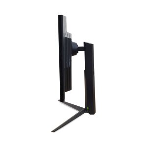 LG UltraGear 32GS85Q-B 1440p 180Hz Gaming Monitor