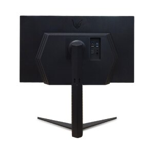 LG UltraGear 32GS85Q-B 1440p 180Hz Gaming Monitor