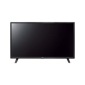 LG 32LQ63006LA 32 Zoll Full HD HDR Smart TV Fernseher