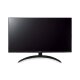LG UltraFine 32UR500K-B 32 Zoll 4K UHD Monitor