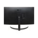 LG UltraFine 32UR500K-B 32 Zoll 4K UHD Monitor