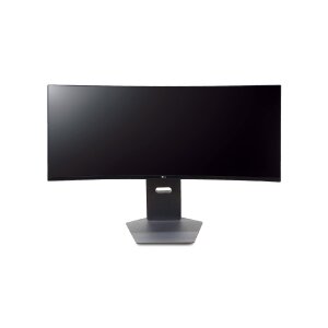 LG UltraGear 34G600A-B 34 Zoll 1440p 160Hz Gaming Monitor