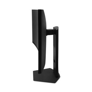 LG UltraGear 34G600A-B 34 Zoll 1440p 160Hz Gaming Monitor
