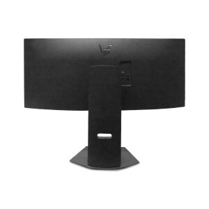 LG UltraGear 34G600A-B 34 Zoll 1440p 160Hz Gaming Monitor