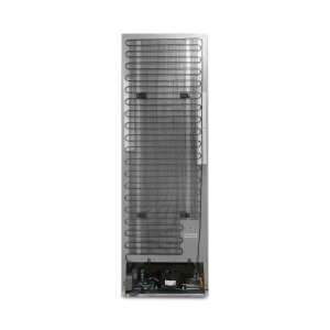 Gorenje NRKI4182P1 Einbau Kühl-Gefrierkombination