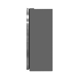 Siemens KA93NVIFP Side-by-Side Kühlschrank