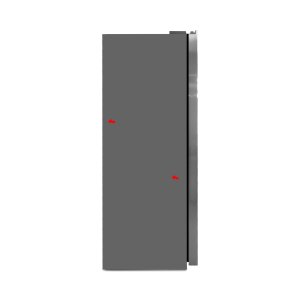 Siemens KA93NVIFP Side-by-Side Kühlschrank