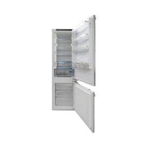 Siemens KI96NVFD0 Einbau Kühl-Gefrierkombination