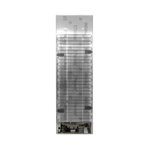 Siemens KI96NVFD0 Einbau Kühl-Gefrierkombination