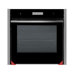 Neff B64VS71N0 Einbau-Backofen