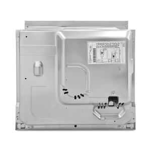 Neff B64VS71N0 Einbau-Backofen