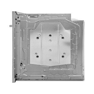Neff B64VS71N0 Einbau-Backofen