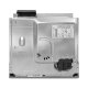 Bosch HND617LS62 Einbau Herdset (HEG517BB4 + NVQ645CB6E)