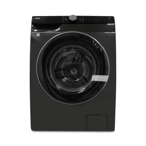Samsung WW90DG6U85LBU3 Waschmaschine