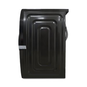 Samsung WW90DG6U85LBU3 Waschmaschine